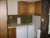 Machines  laver vaisselle et linge