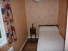 chambre 1 personne