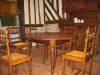 Salle  manger